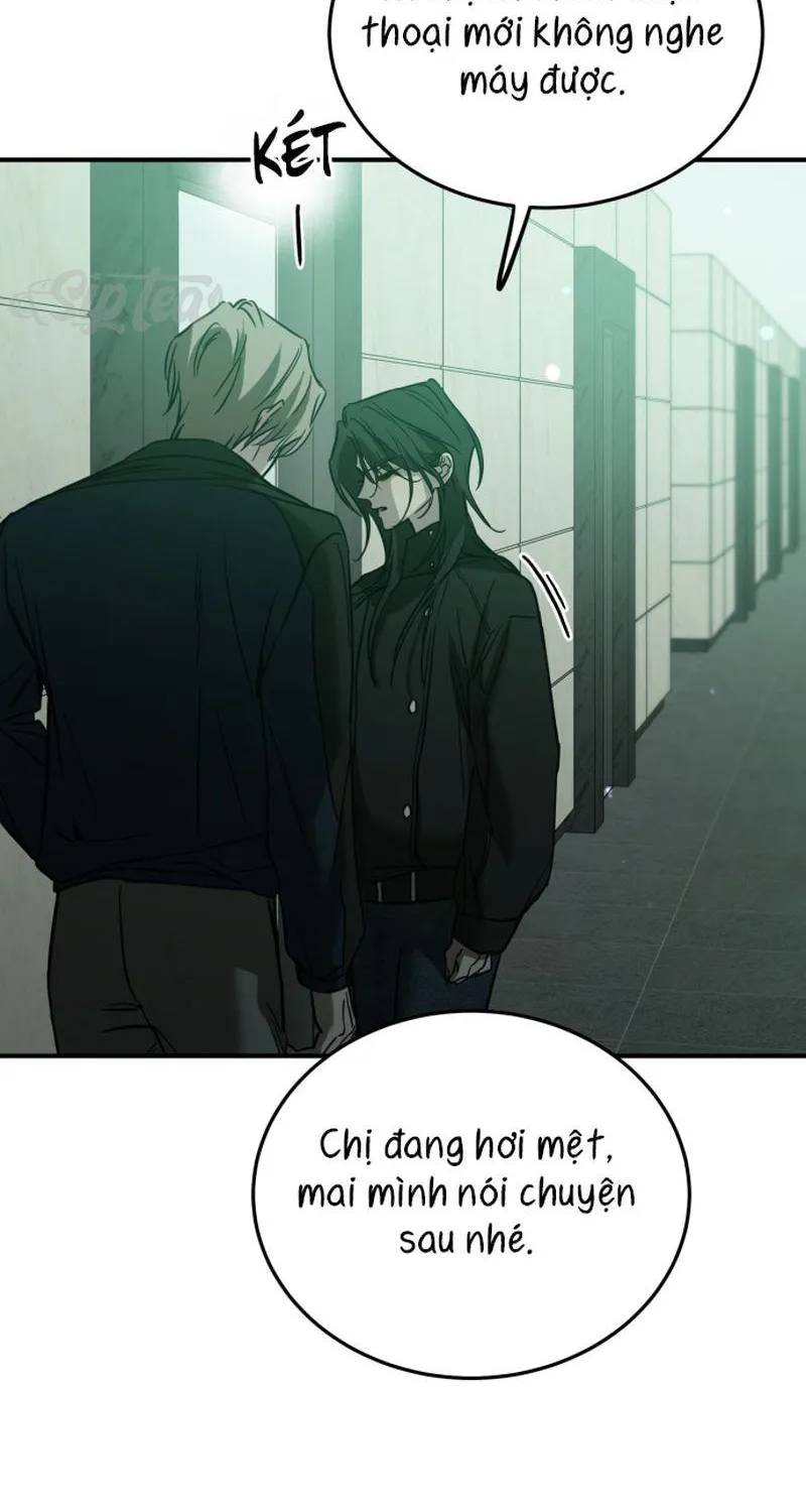 Chapter 83 - Trang 111