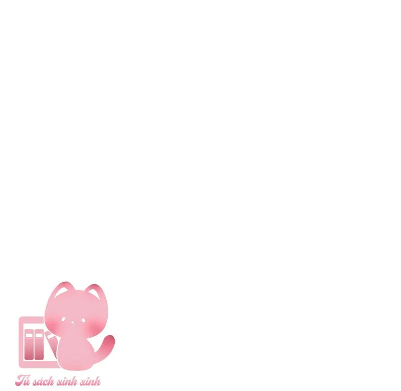Chapter 83 - Trang 112