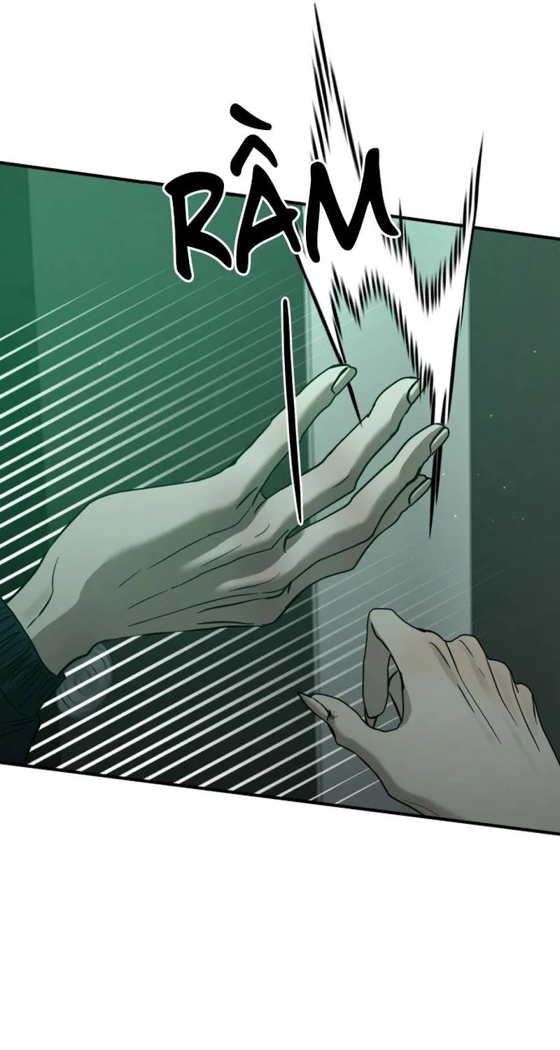Chapter 83 - Trang 113