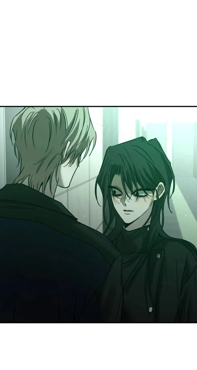 Chapter 83 - Trang 114