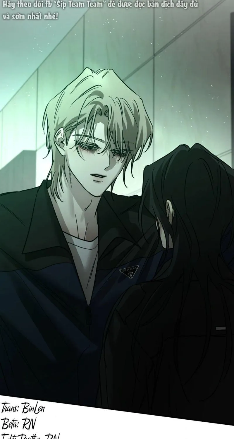 Chapter 83 - Trang 117