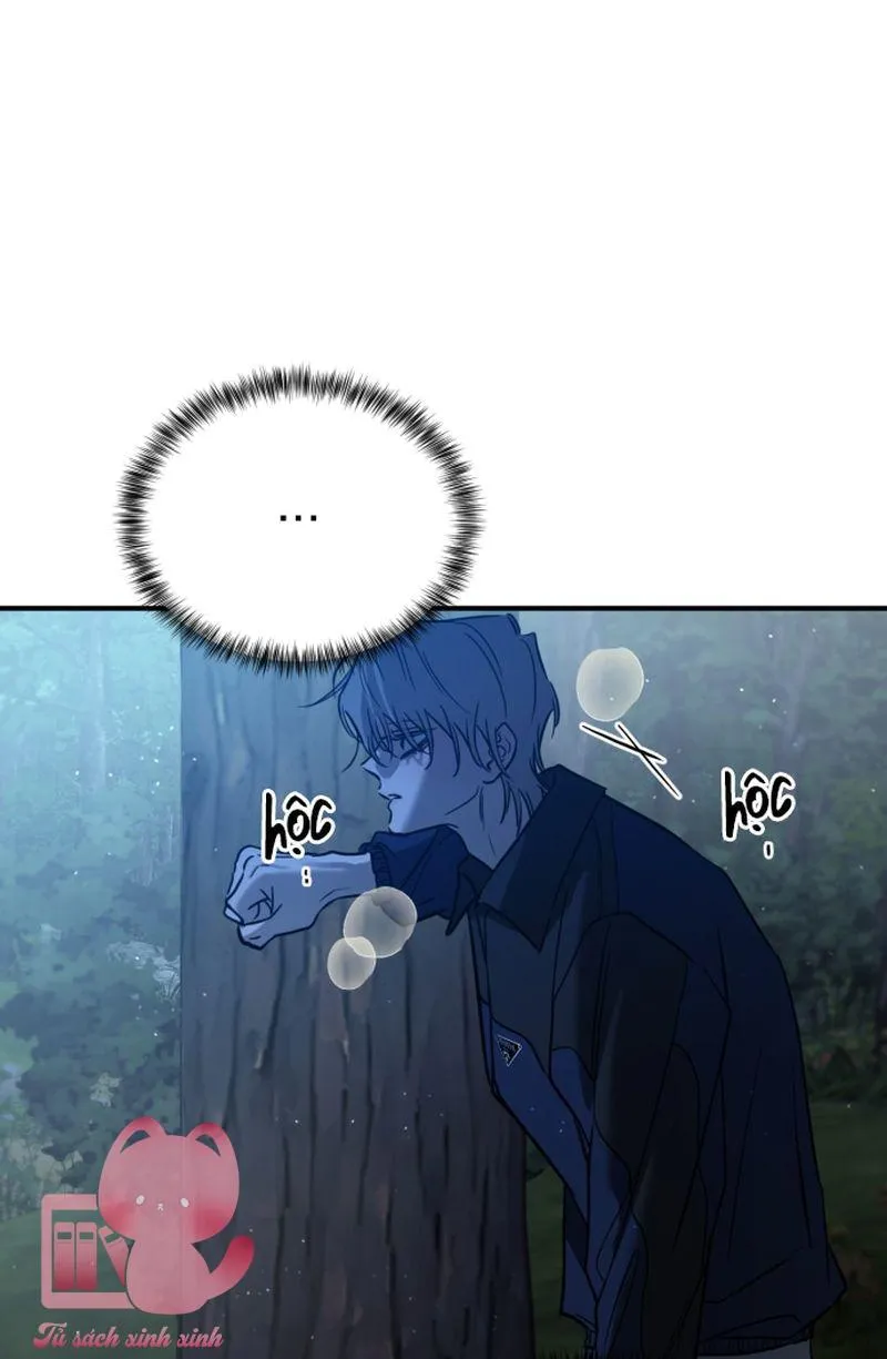 Chapter 83 - Trang 13