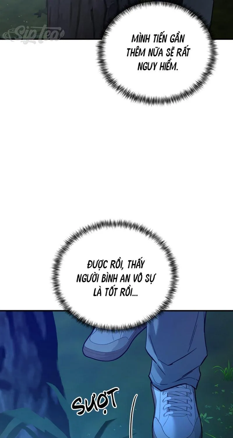 Chapter 83 - Trang 14