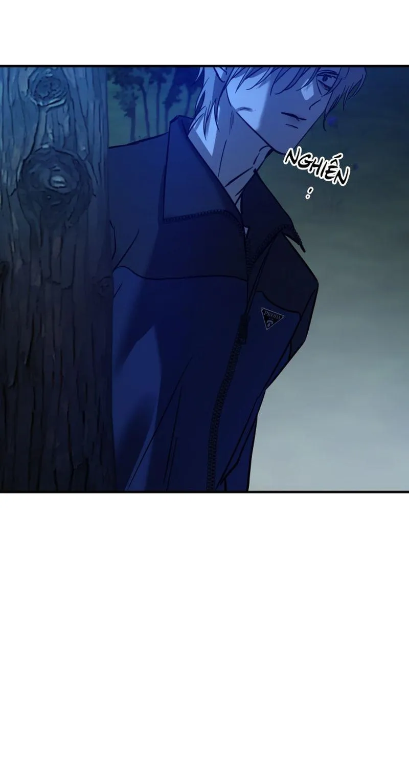 Chapter 83 - Trang 17