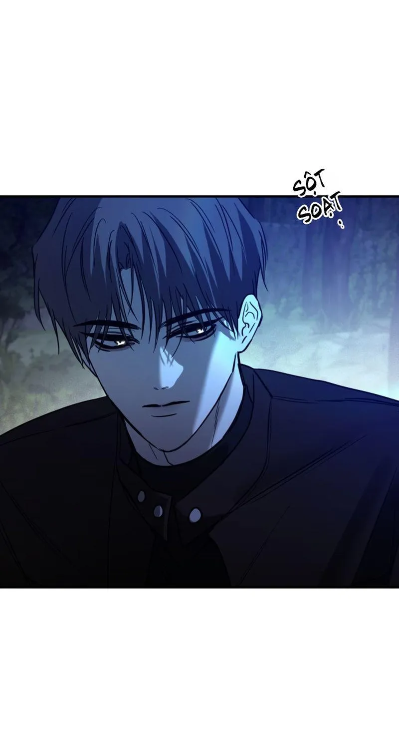 Chapter 83 - Trang 18