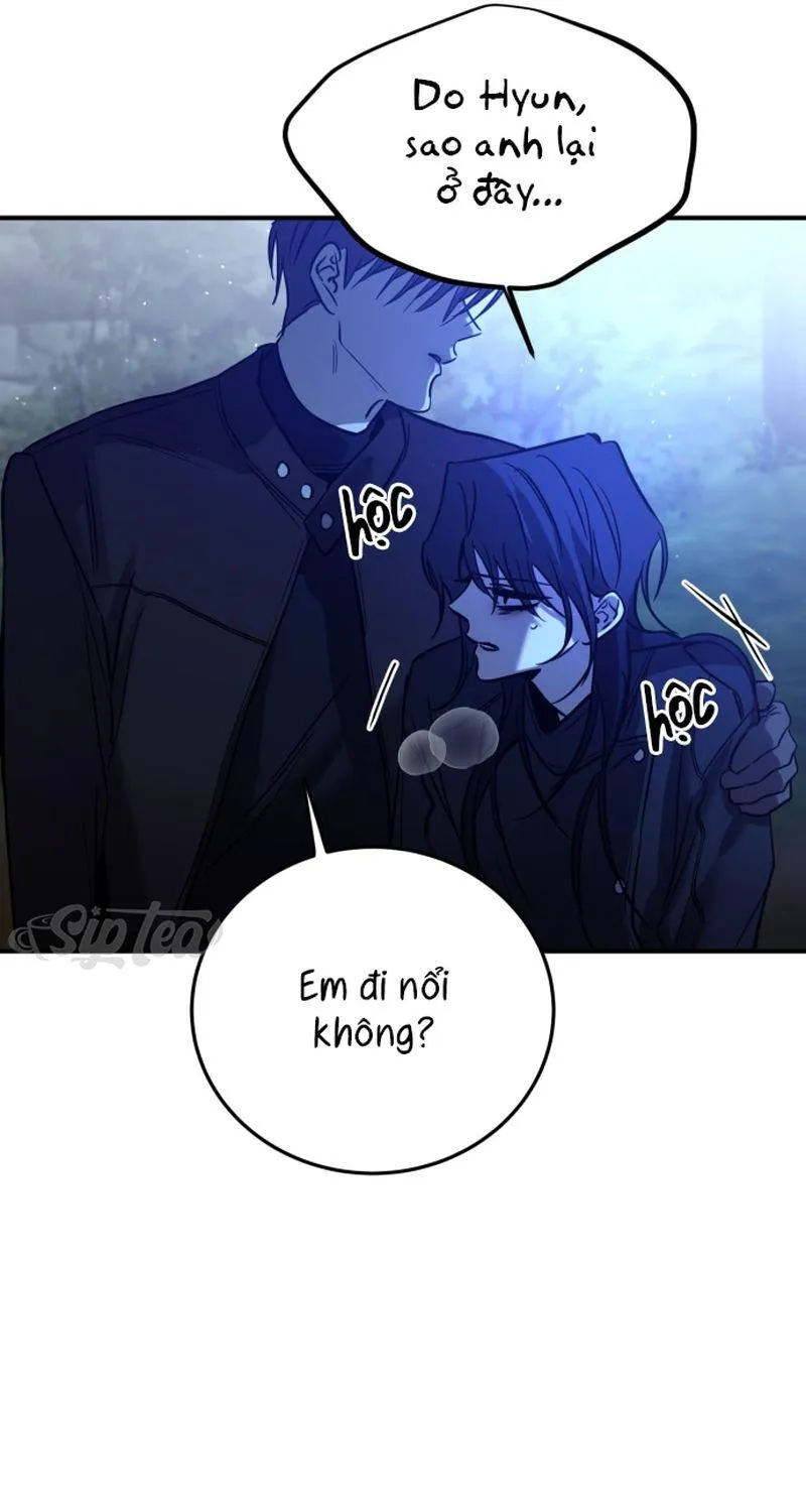 Chapter 83 - Trang 20