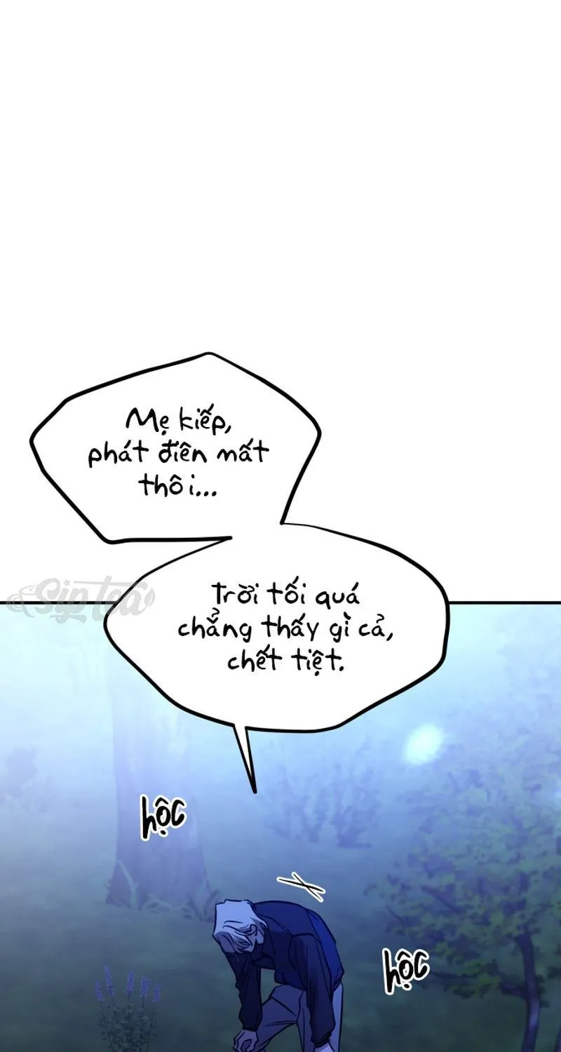 Chapter 83 - Trang 3