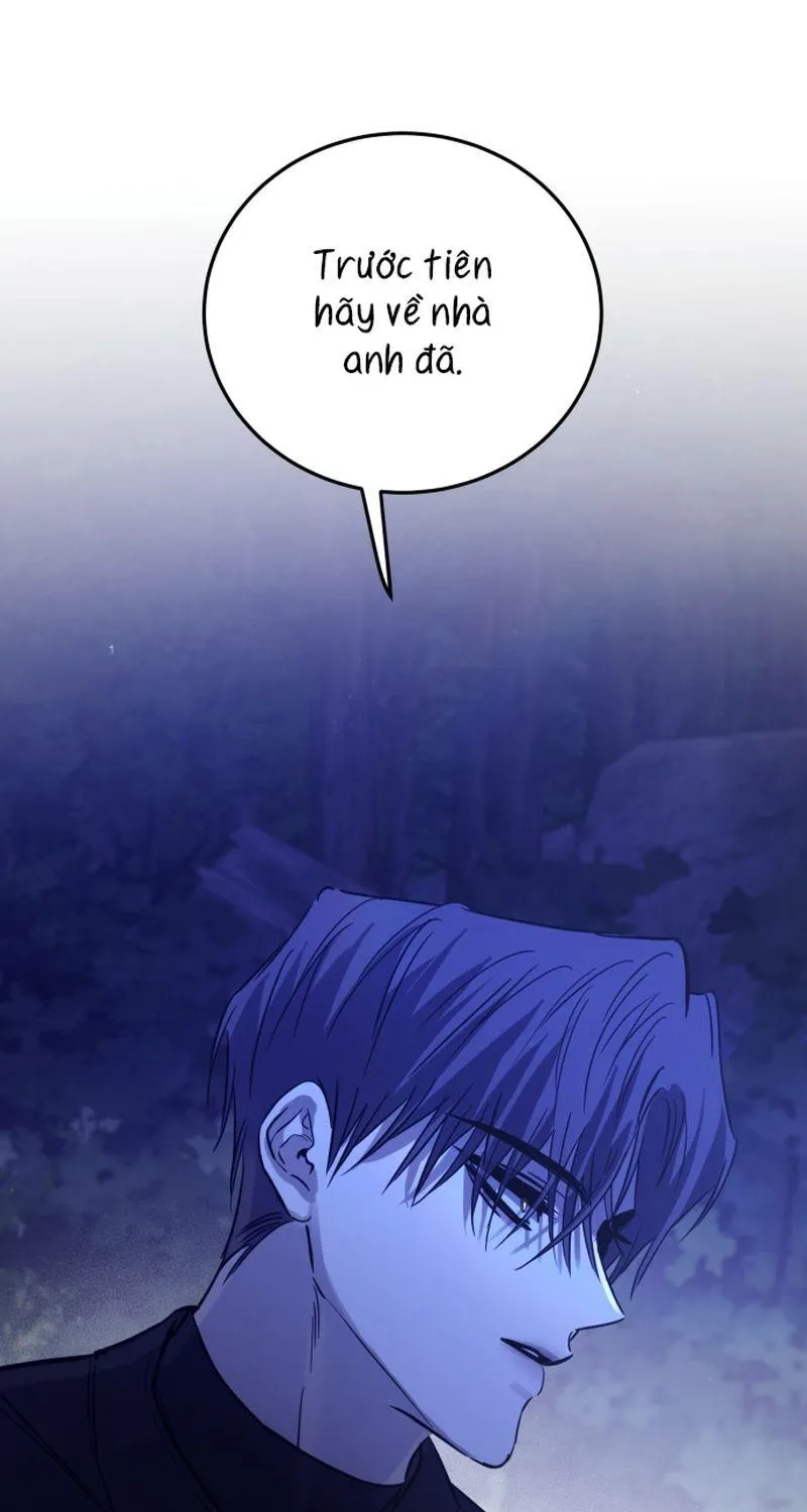 Chapter 83 - Trang 21