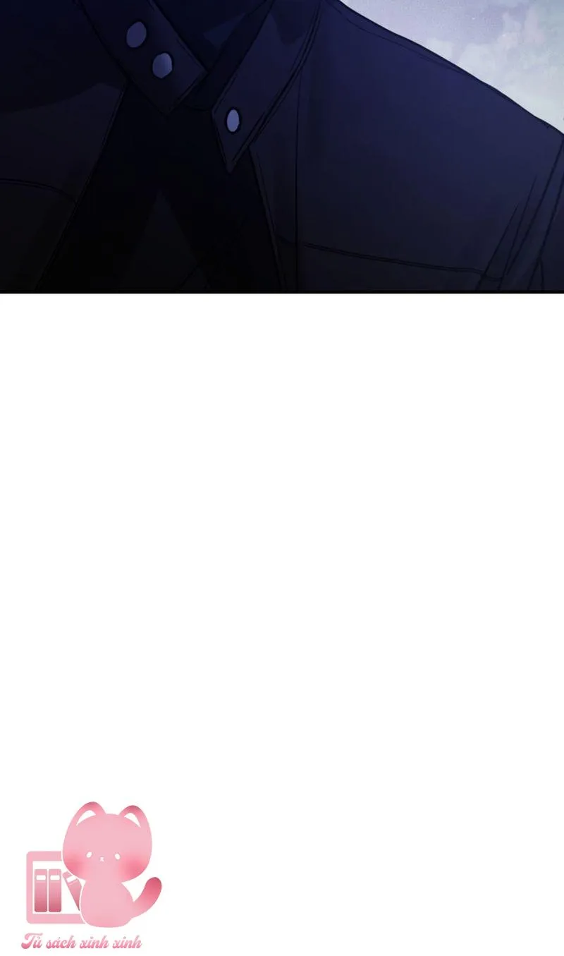 Chapter 83 - Trang 22