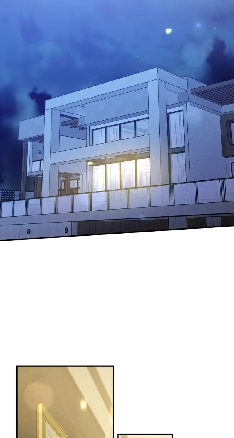 Chapter 83 - Trang 24