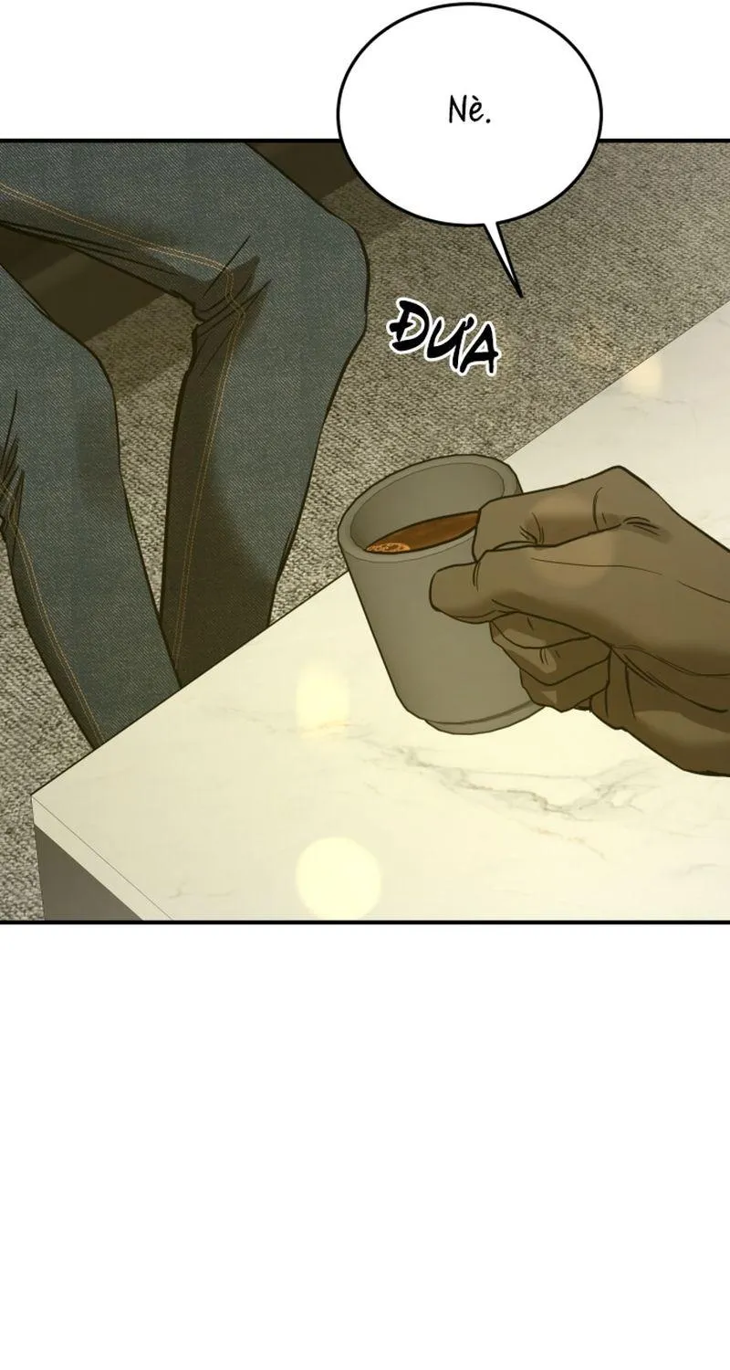 Chapter 83 - Trang 26