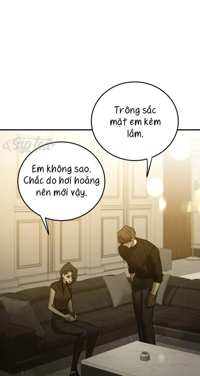 Chapter 83 - Trang 27