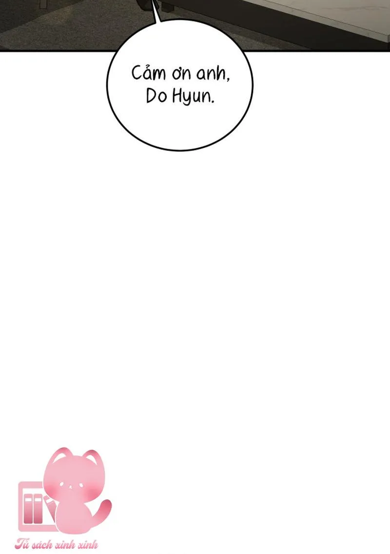 Chapter 83 - Trang 28