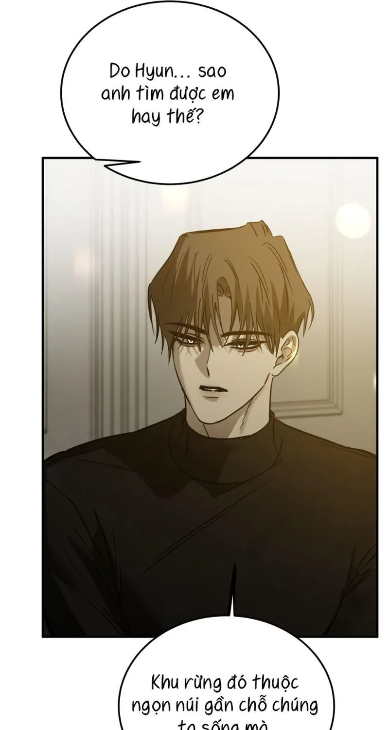 Chapter 83 - Trang 29