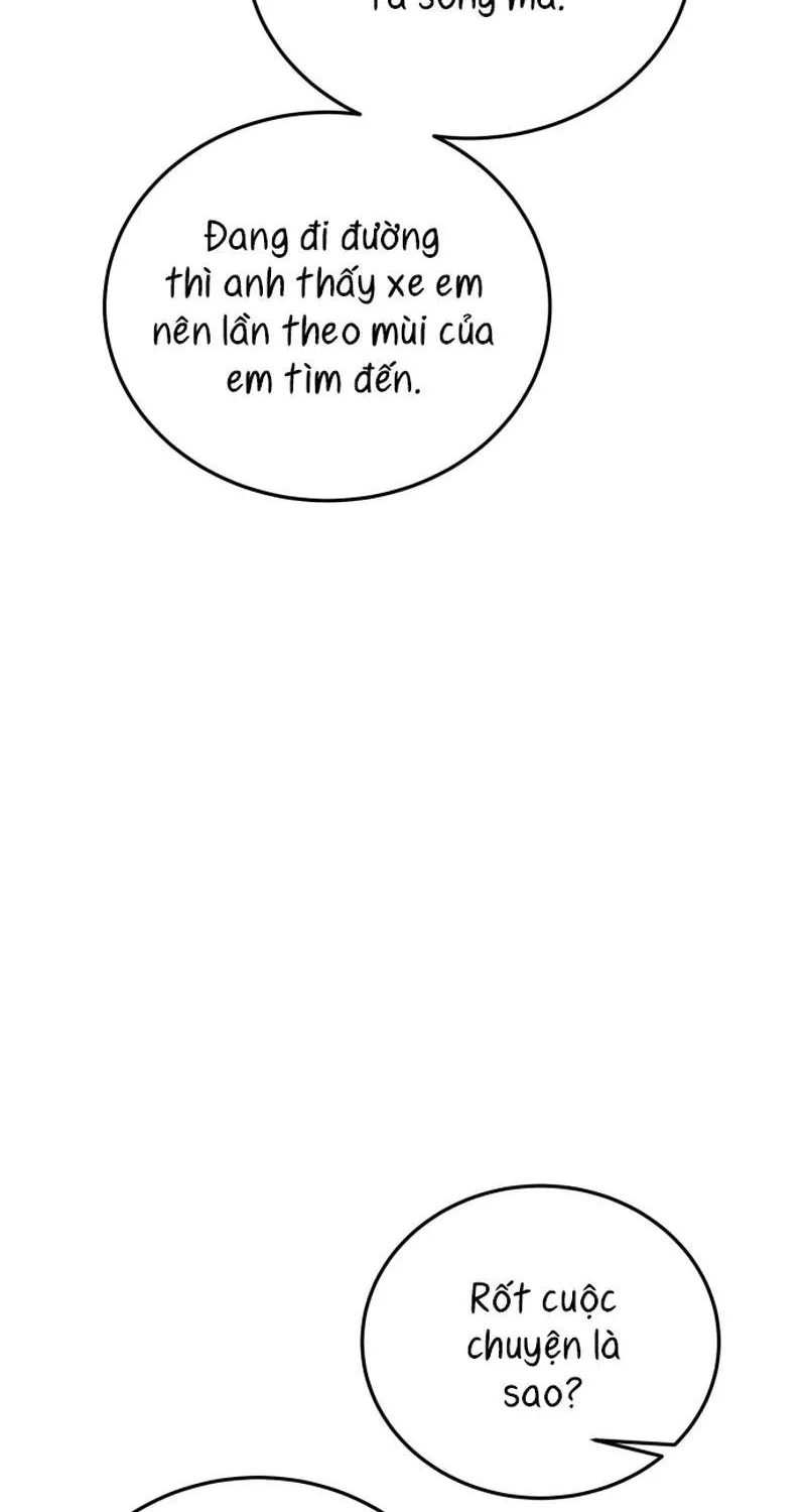 Chapter 83 - Trang 30