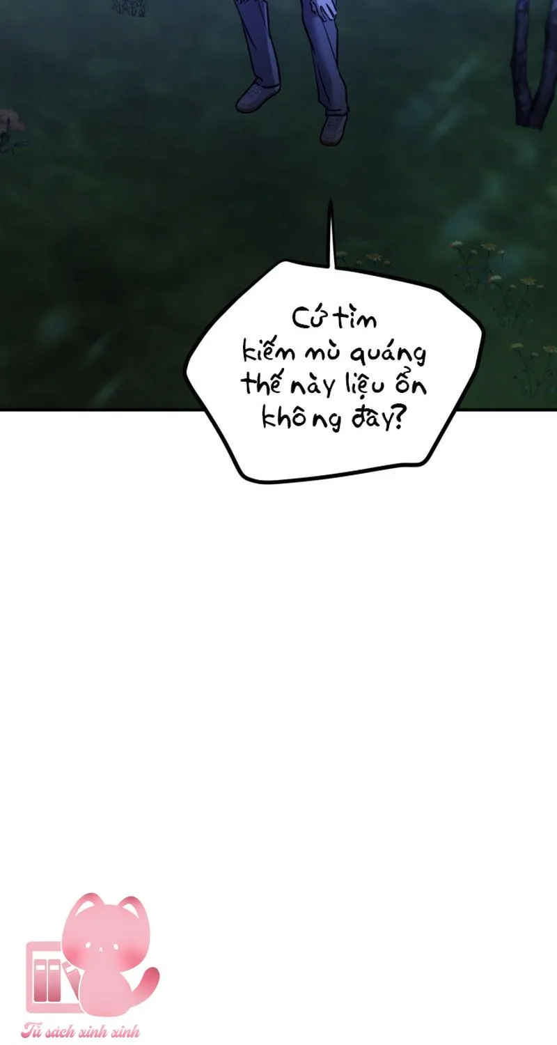 Chapter 83 - Trang 4