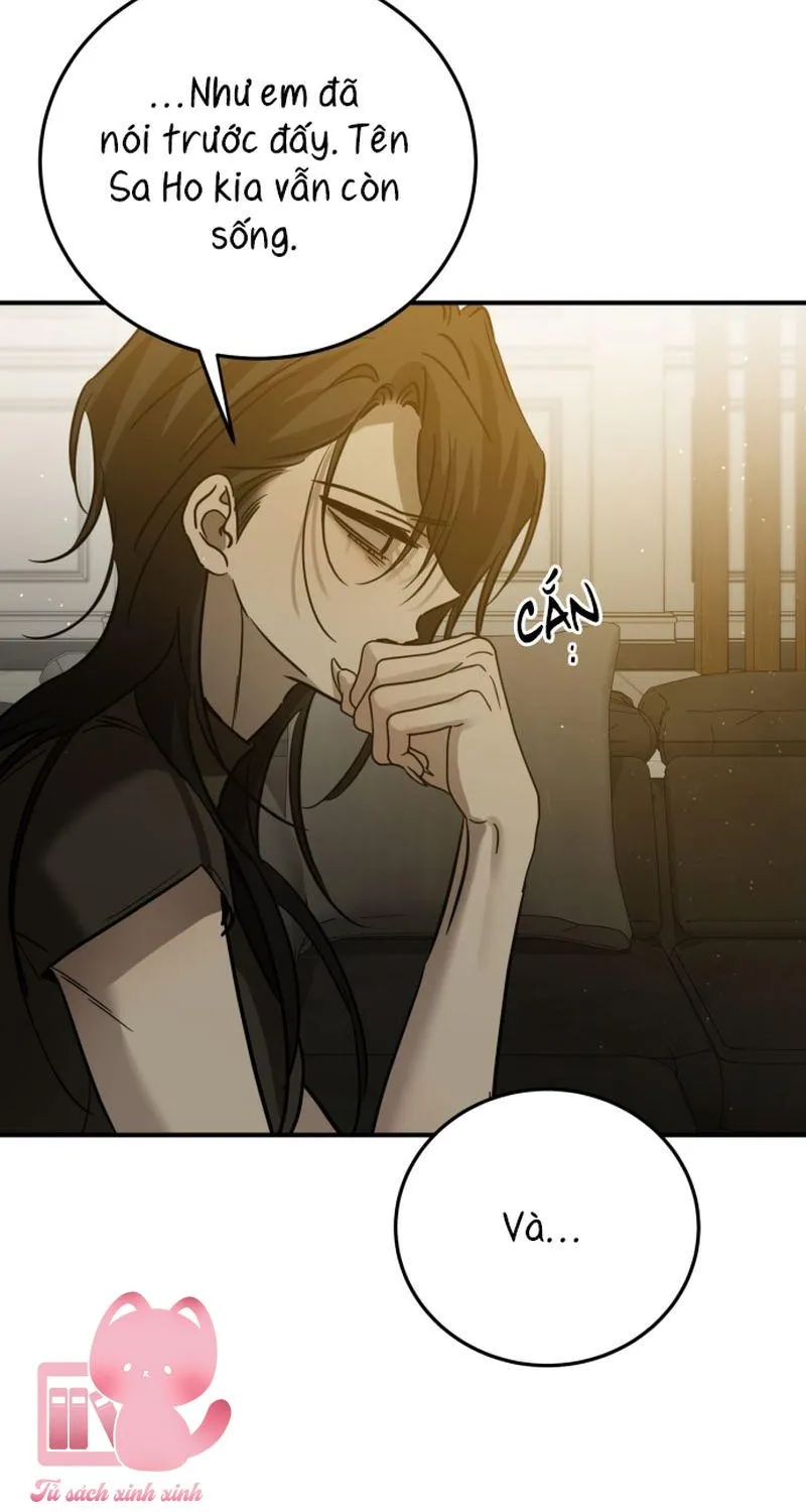 Chapter 83 - Trang 31