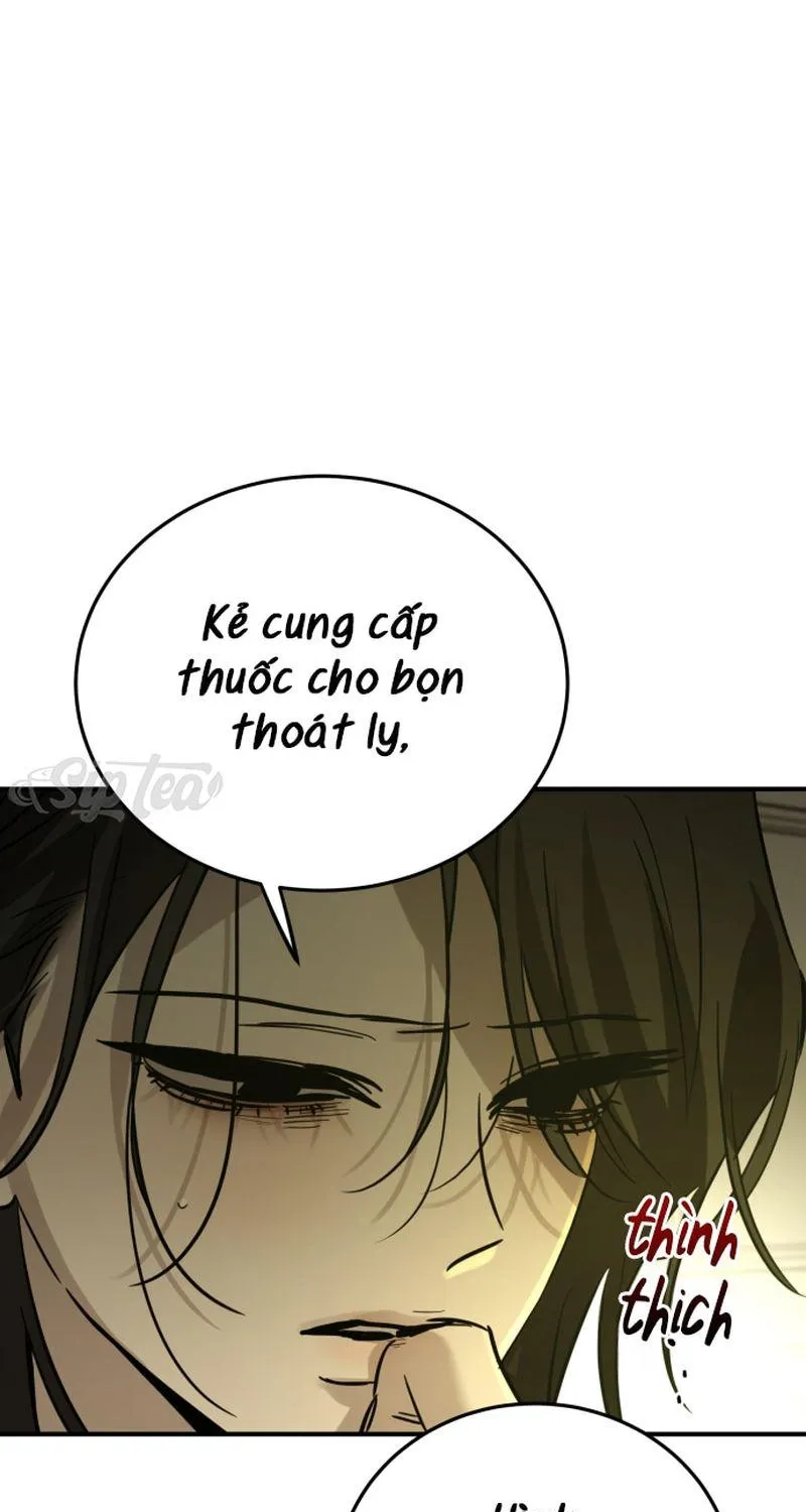 Chapter 83 - Trang 32