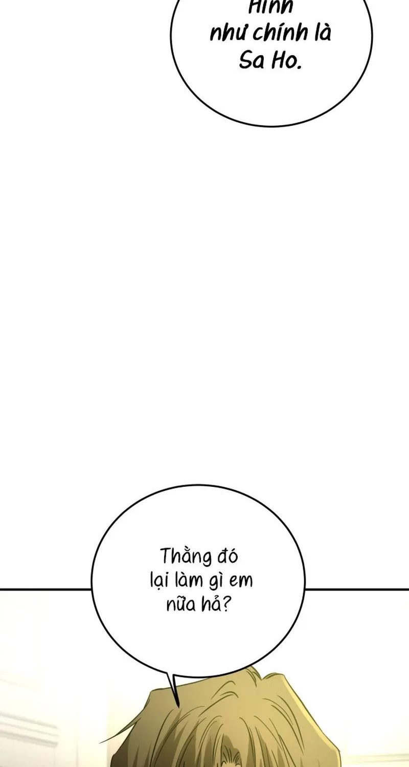 Chapter 83 - Trang 33