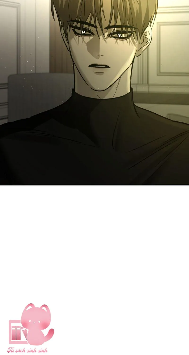 Chapter 83 - Trang 34