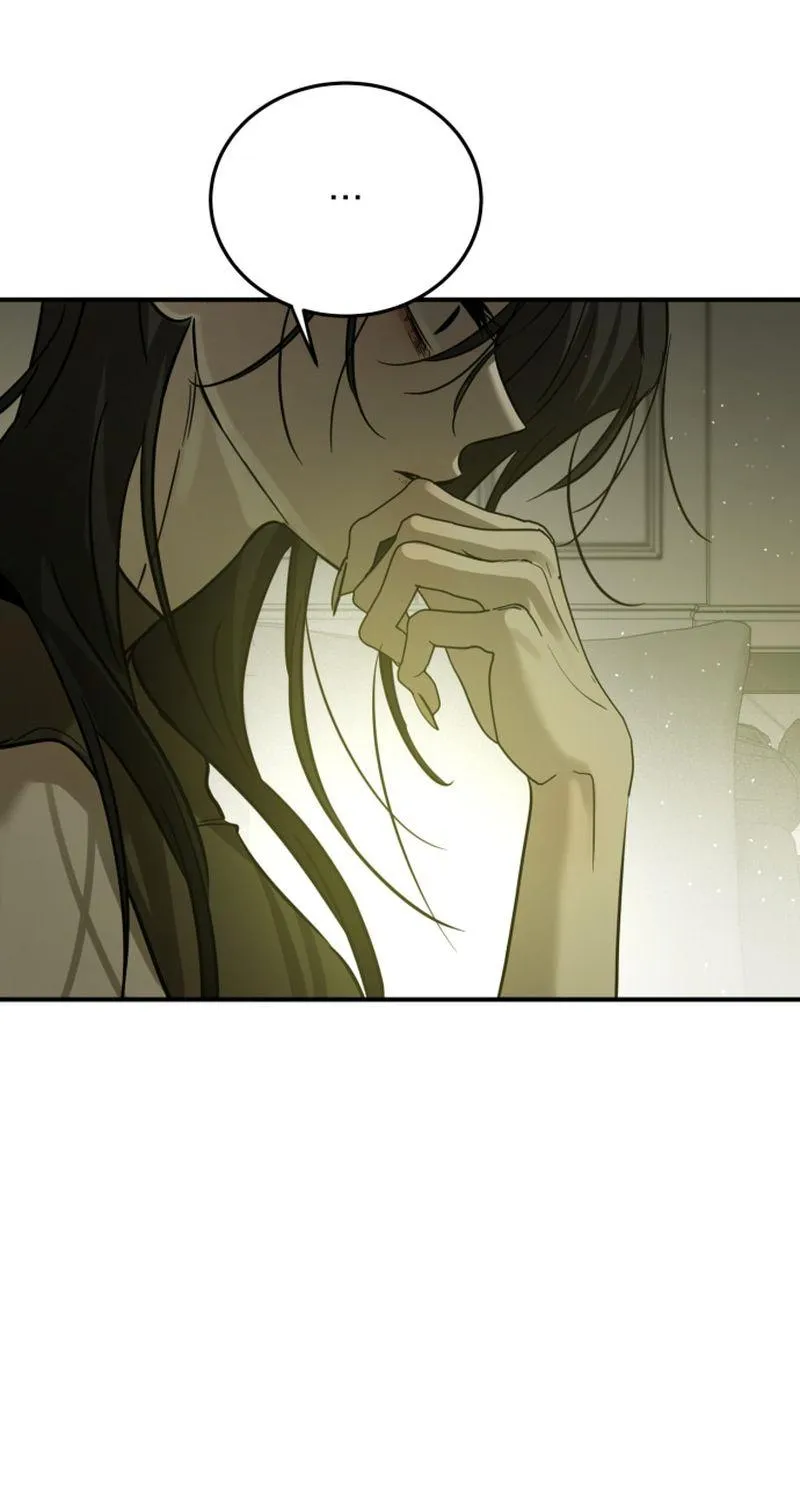 Chapter 83 - Trang 35