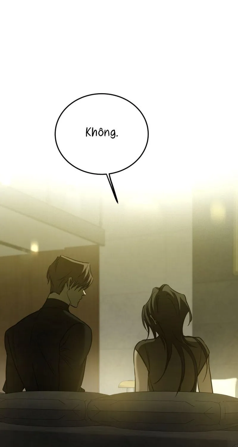 Chapter 83 - Trang 36