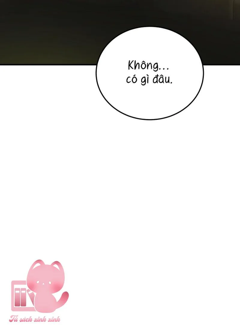 Chapter 83 - Trang 37