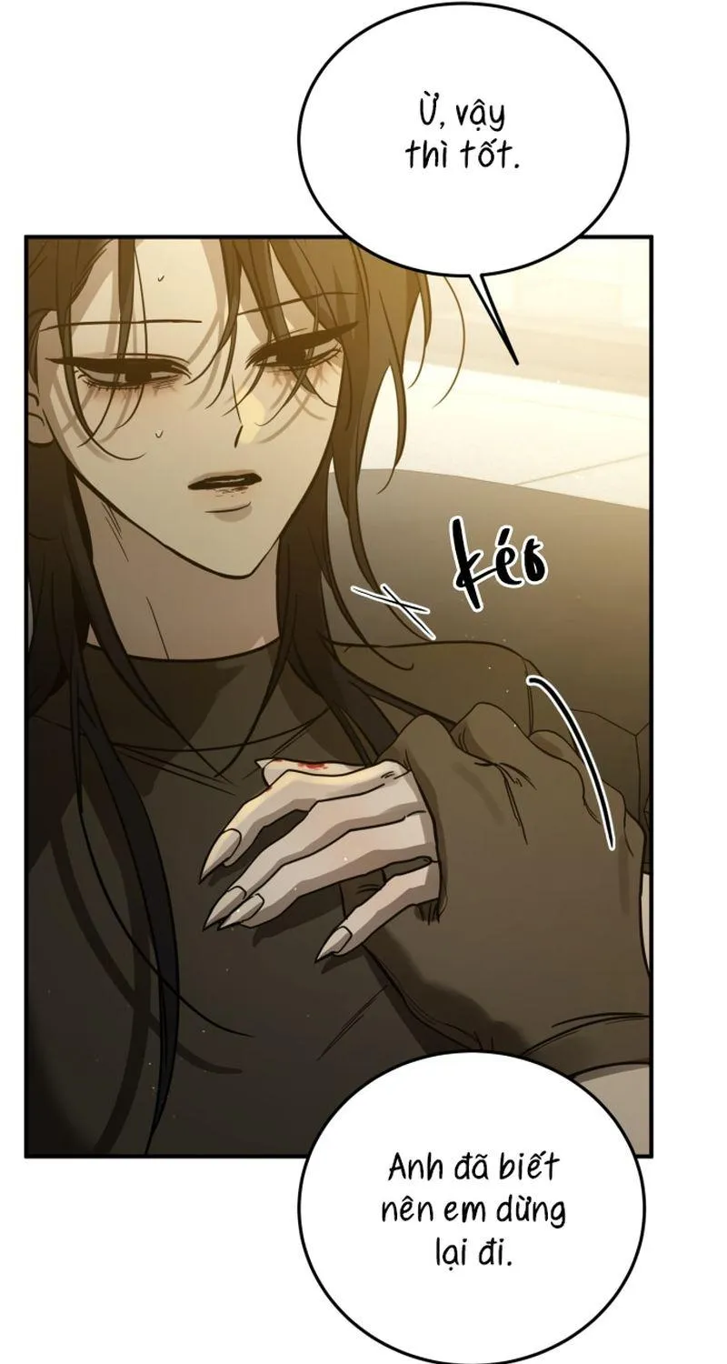 Chapter 83 - Trang 38