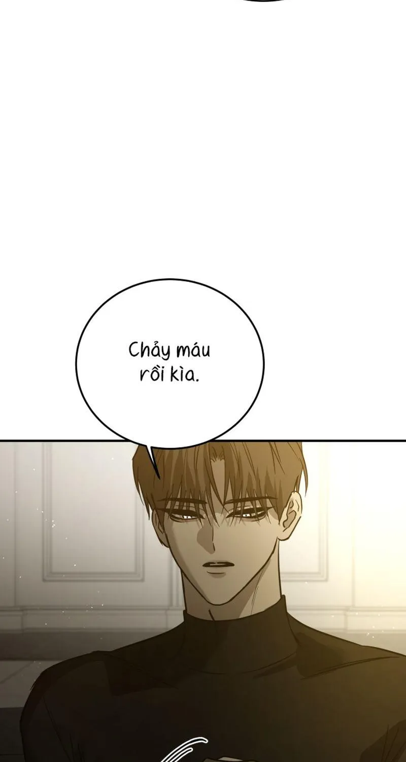 Chapter 83 - Trang 39