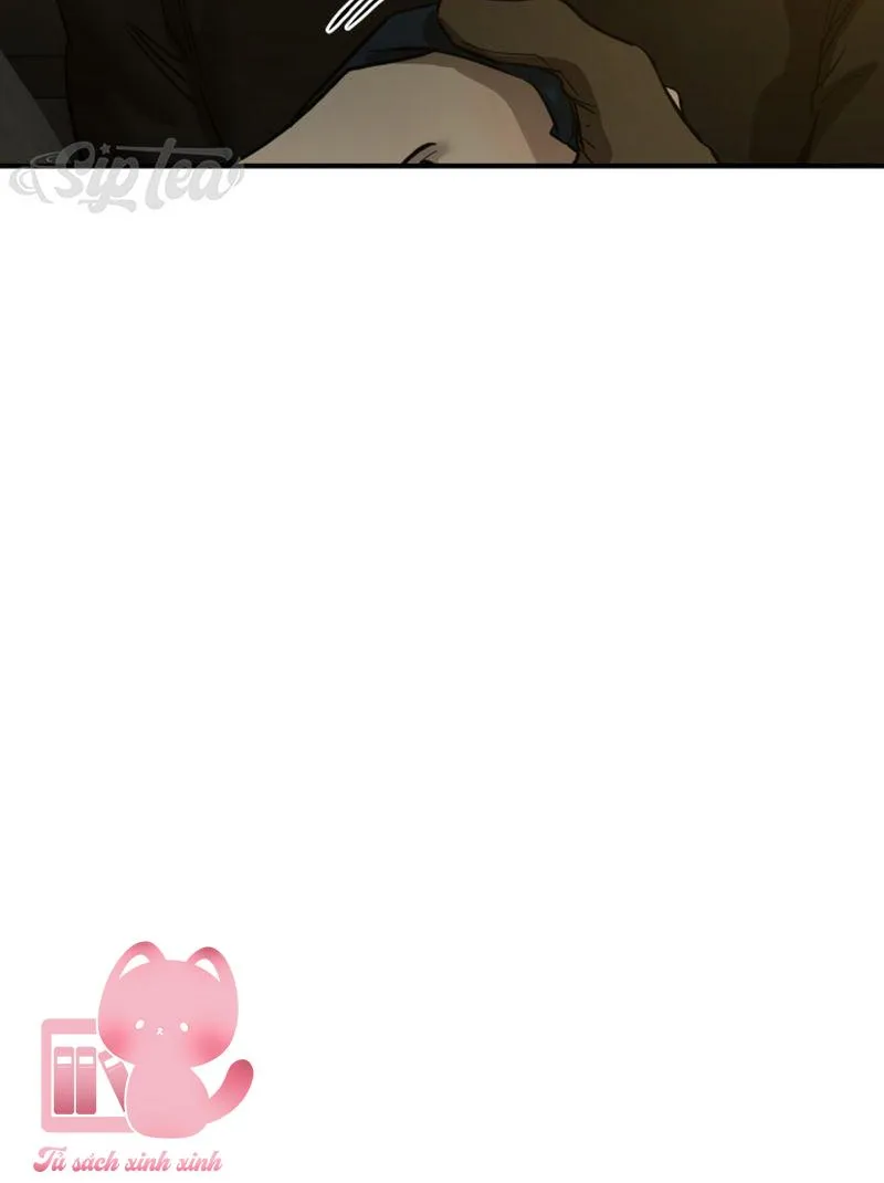 Chapter 83 - Trang 40