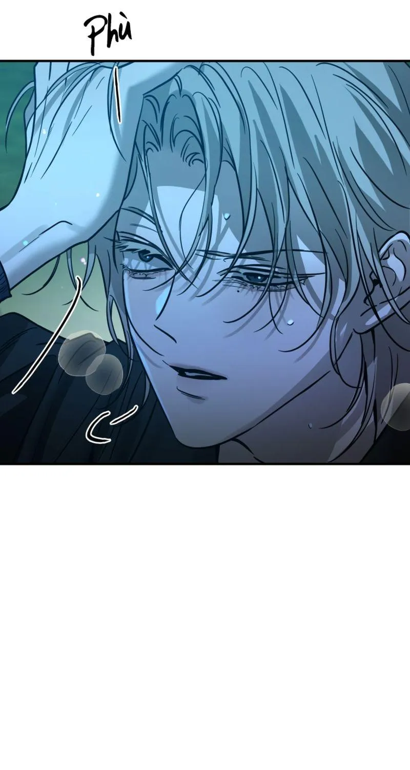 Chapter 83 - Trang 5