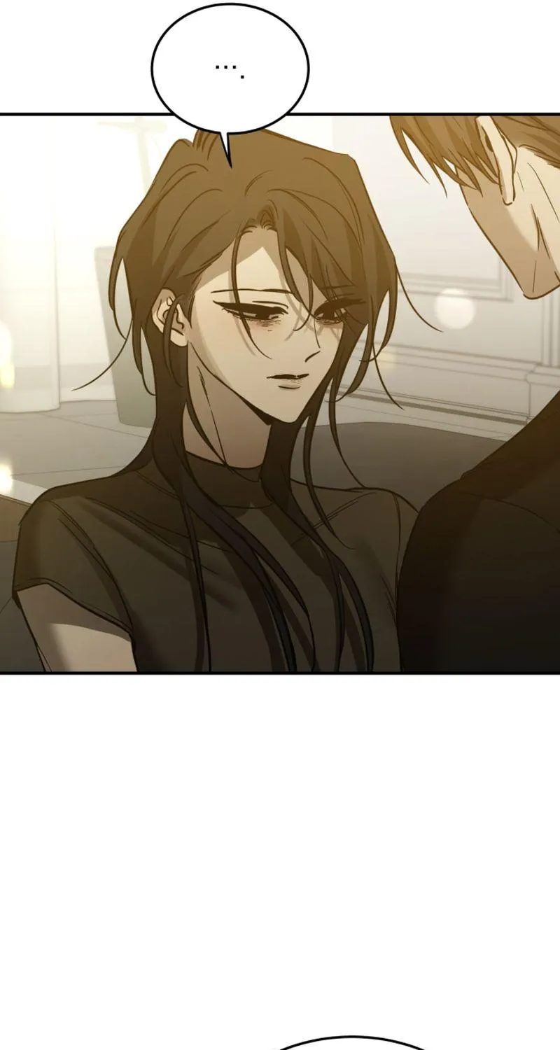 Chapter 83 - Trang 41