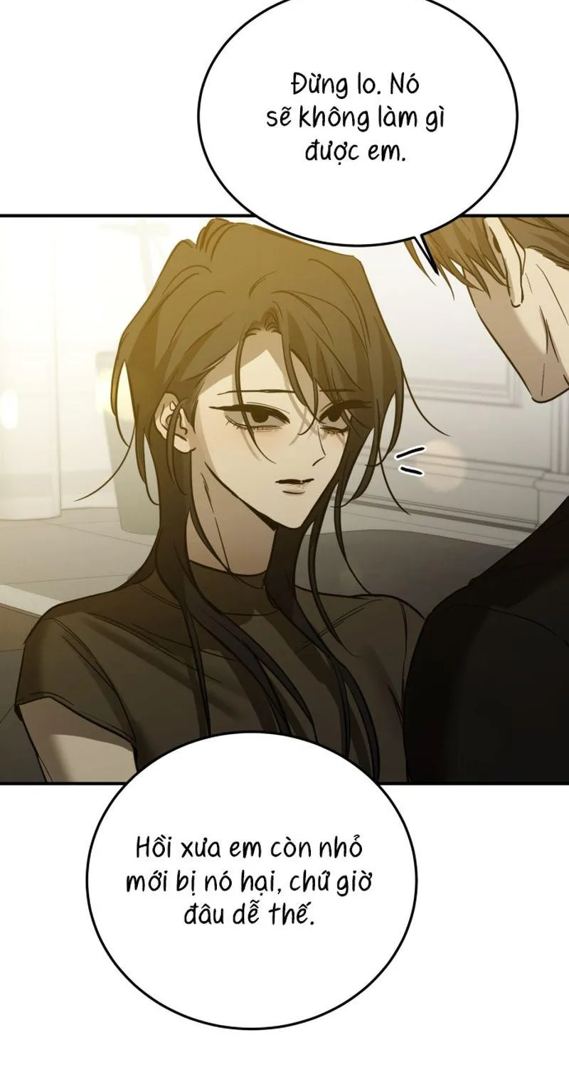 Chapter 83 - Trang 42