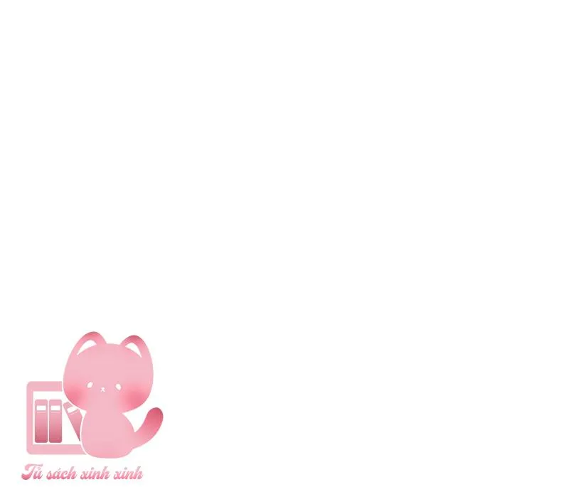 Chapter 83 - Trang 43