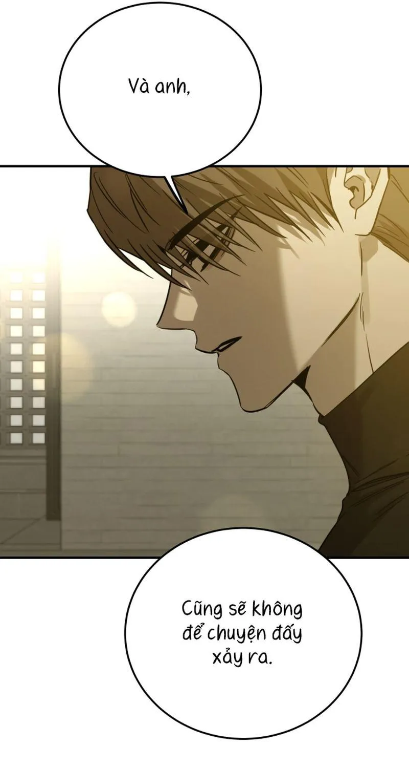 Chapter 83 - Trang 44