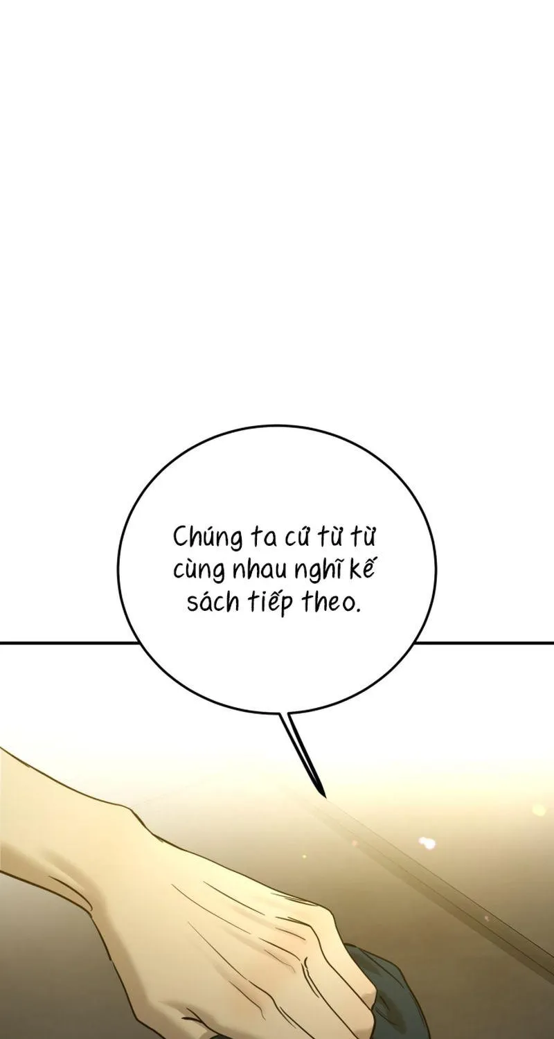 Chapter 83 - Trang 45
