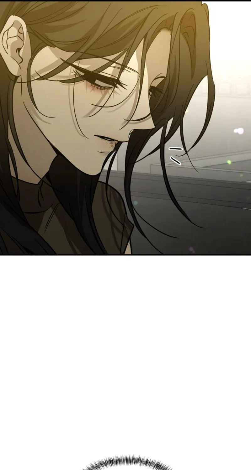 Chapter 83 - Trang 47