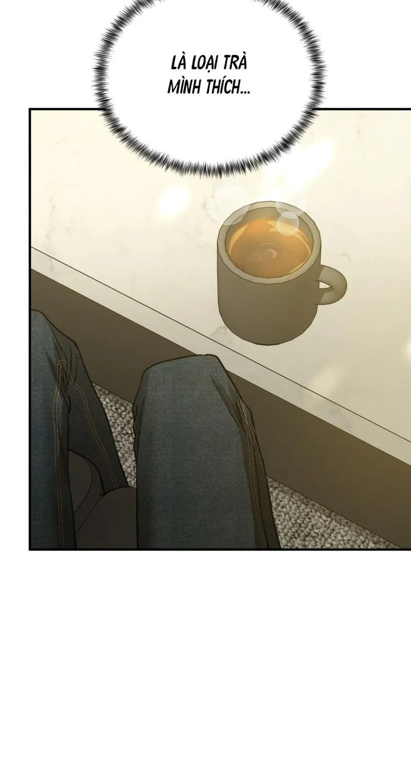 Chapter 83 - Trang 48