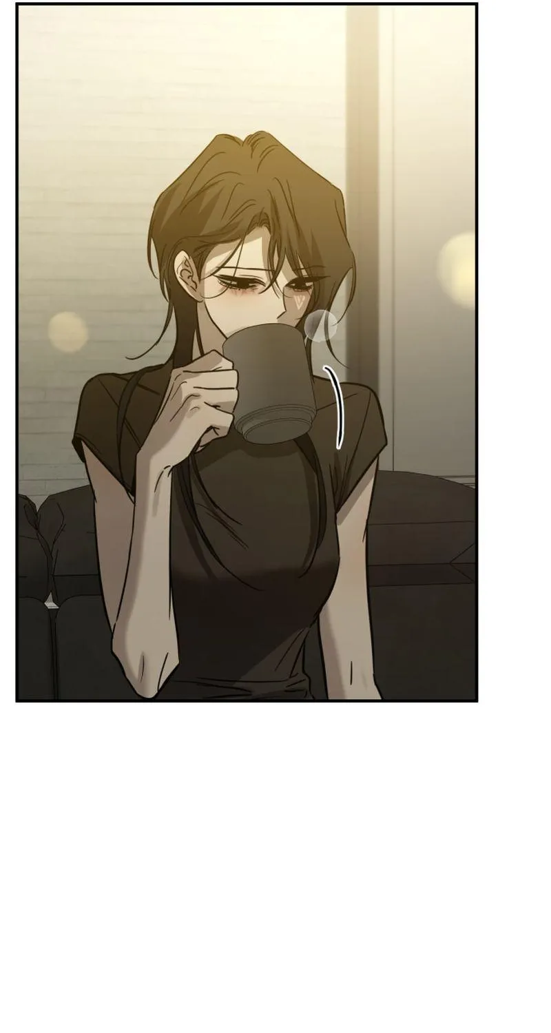 Chapter 83 - Trang 50