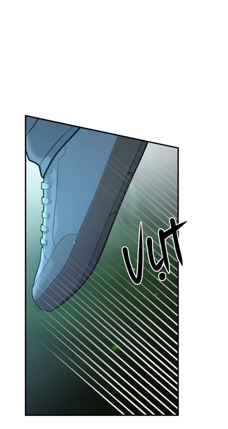 Chapter 83 - Trang 6