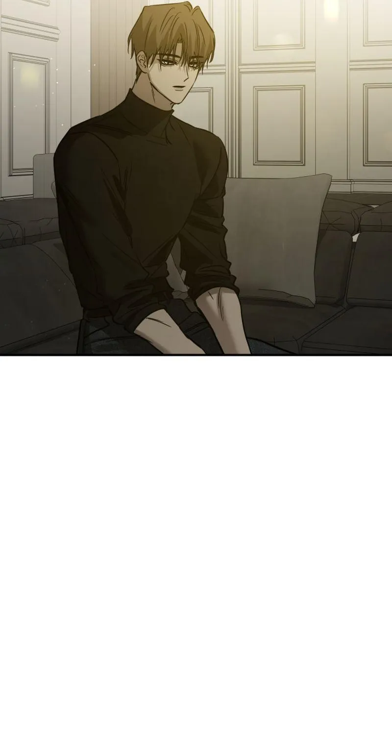 Chapter 83 - Trang 53