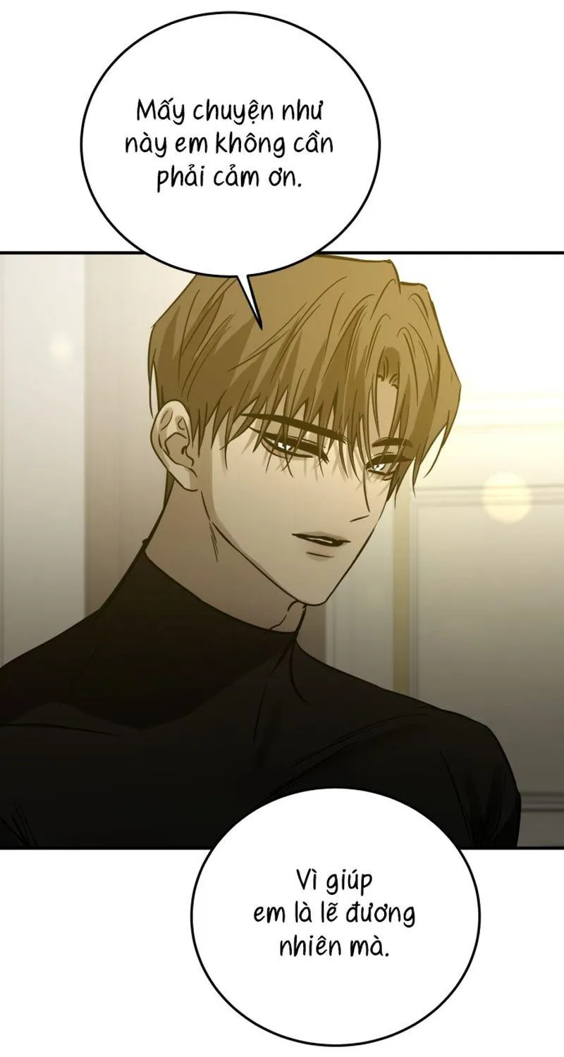 Chapter 83 - Trang 54