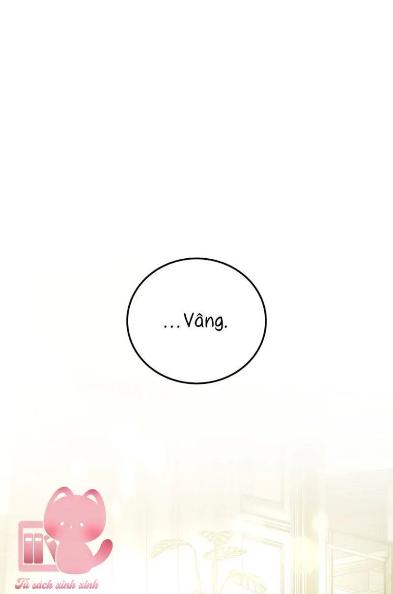 Chapter 83 - Trang 55