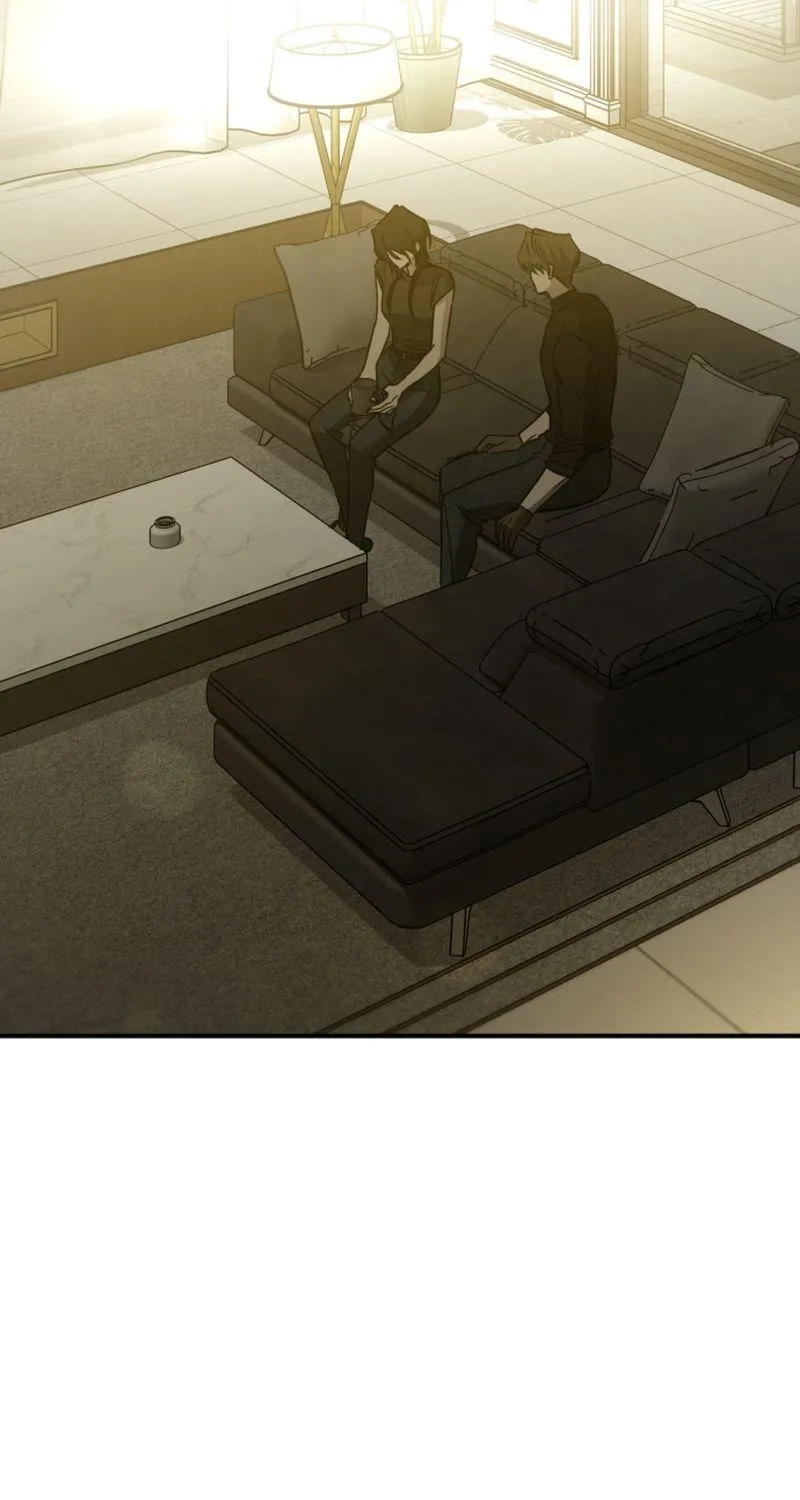 Chapter 83 - Trang 56