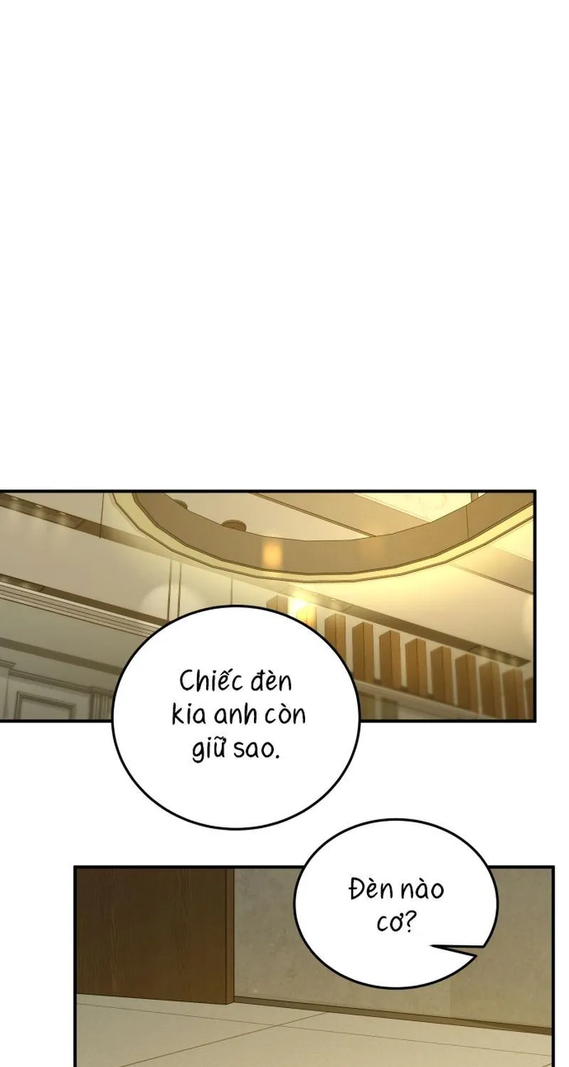 Chapter 83 - Trang 57