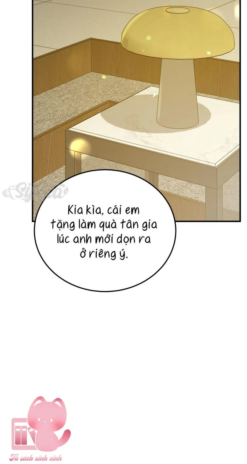 Chapter 83 - Trang 58