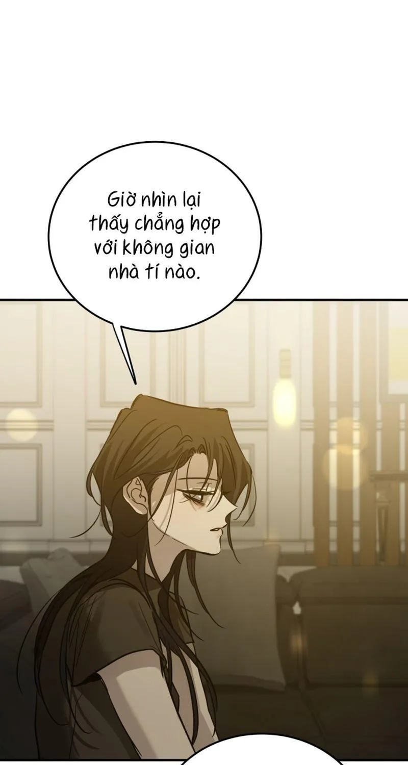 Chapter 83 - Trang 59