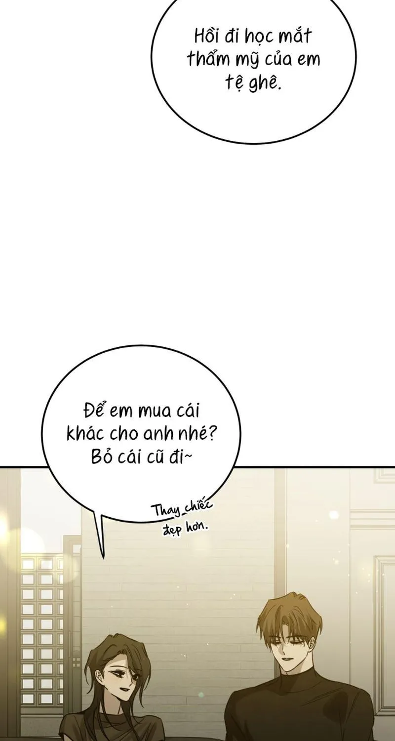 Chapter 83 - Trang 60