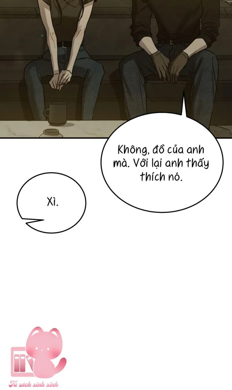 Chapter 83 - Trang 61