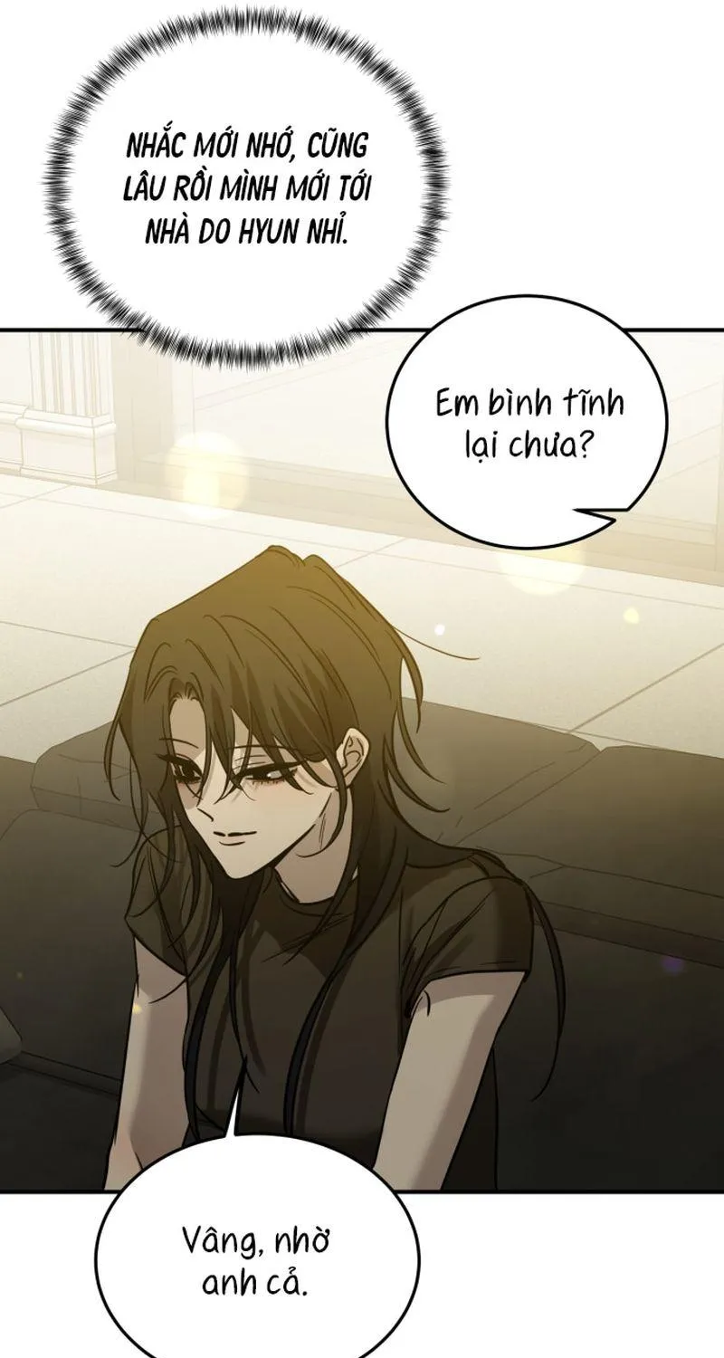 Chapter 83 - Trang 62